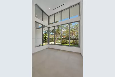 2100 S Miami Ave, Miami, FL 33129 - Photo 17