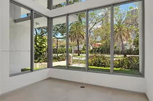 2100 S Miami Ave, Miami, FL 33129 - Photo 17
