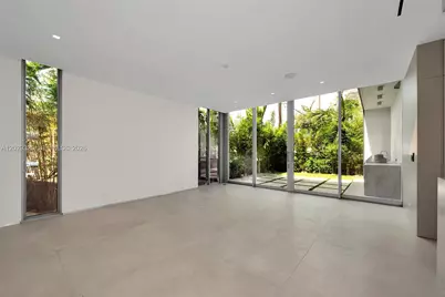 2100 S Miami Ave, Miami, FL 33129 - Photo 37