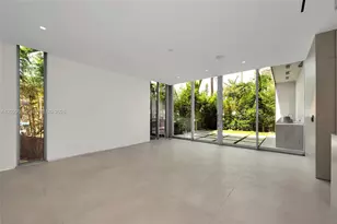 2100 S Miami Ave, Miami, FL 33129 - Photo 37