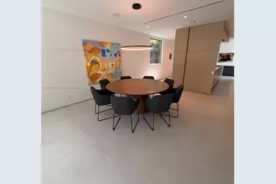 2100 S Miami Ave, Miami, FL 33129 - Photo 25