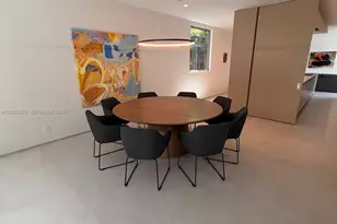 2100 S Miami Ave, Miami, FL 33129 - Photo 25