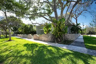 2100 S Miami Ave, Miami, FL 33129 - Photo 3