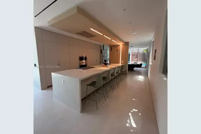 2100 S Miami Ave, Miami, FL 33129 - Photo 33