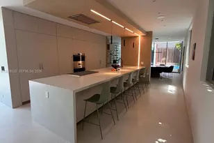 2100 S Miami Ave, Miami, FL 33129 - Photo 33