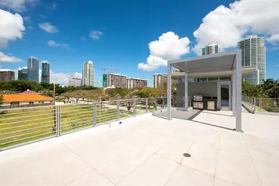 2100 S Miami Ave, Miami, FL 33129 - Photo 79