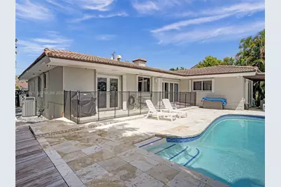 1912 NE 119th Rd #0, North Miami, FL 33181 - Photo 59