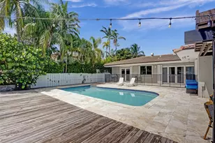 1912 NE 119th Rd, North Miami, FL 33181 - Photo 57
