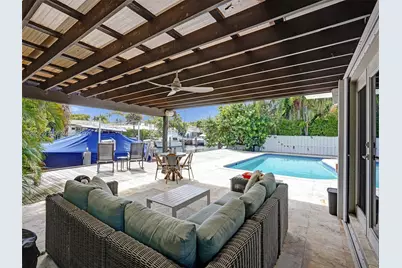 1912 NE 119th Rd #0, North Miami, FL 33181 - Photo 55