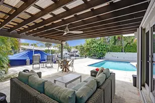 1912 NE 119th Rd, North Miami, FL 33181 - Photo 55