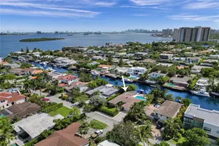 1912 NE 119th Rd, North Miami, FL 33181 - Photo 11