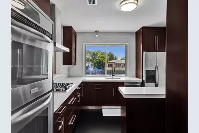 1912 NE 119th Rd #0, North Miami, FL 33181 - Photo 21