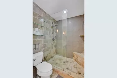 1912 NE 119th Rd #0, North Miami, FL 33181 - Photo 49