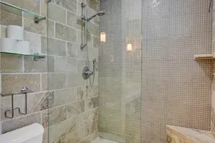 1912 NE 119th Rd, North Miami, FL 33181 - Photo 49