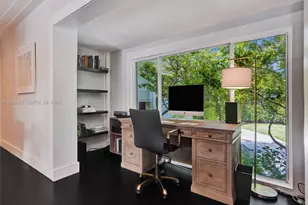 1912 NE 119th Rd, North Miami, FL 33181 - Photo 45