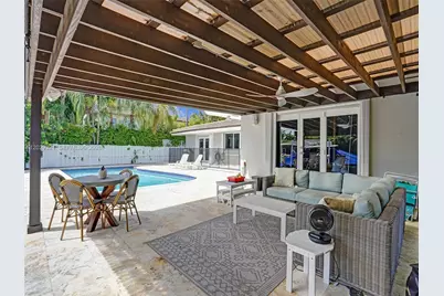 1912 NE 119th Rd #0, North Miami, FL 33181 - Photo 53
