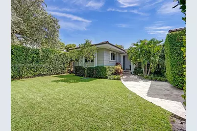 1912 NE 119th Rd #0, North Miami, FL 33181 - Photo 65