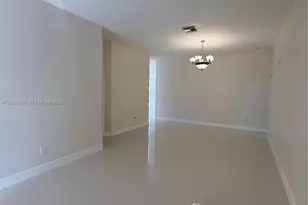 10138 SW 161st Ave, Miami, FL 33196 - Photo 15