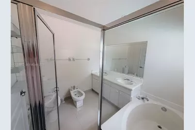 10138 SW 161st Ave, Miami, FL 33196 - Photo 31