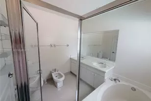 10138 SW 161st Ave, Miami, FL 33196 - Photo 31