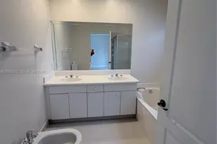 10138 SW 161st Ave, Miami, FL 33196 - Photo 33