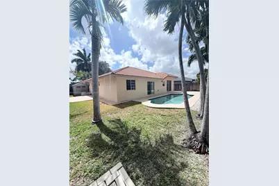 10138 SW 161st Ave, Miami, FL 33196 - Photo 43