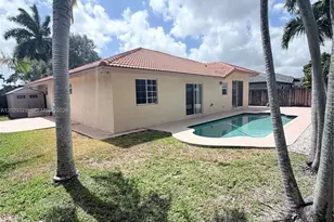 10138 SW 161st Ave, Miami, FL 33196 - Photo 43