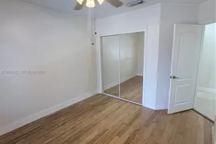 10138 SW 161st Ave, Miami, FL 33196 - Photo 27