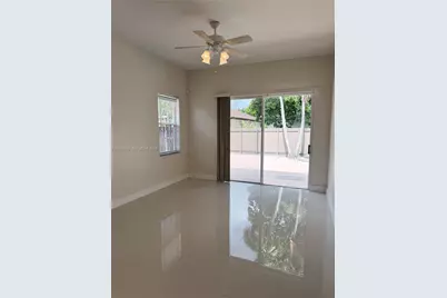 10138 SW 161st Ave, Miami, FL 33196 - Photo 13
