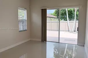 10138 SW 161st Ave, Miami, FL 33196 - Photo 13