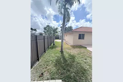 10138 SW 161st Ave, Miami, FL 33196 - Photo 41