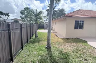 10138 SW 161st Ave, Miami, FL 33196 - Photo 41