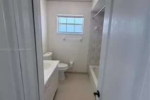 10138 SW 161st Ave, Miami, FL 33196 - Photo 25