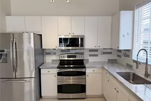 10138 SW 161st Ave, Miami, FL 33196 - Photo 7