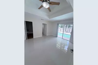 10138 SW 161st Ave, Miami, FL 33196 - Photo 29
