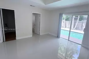 10138 SW 161st Ave, Miami, FL 33196 - Photo 29