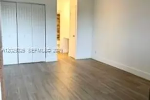 8101 SW 24th Ct, Davie, FL 33324 - Photo 11
