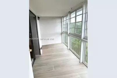 8101 SW 24th Ct #405, Davie, FL 33324 - Photo 5