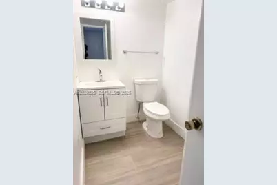 8101 SW 24th Ct #405, Davie, FL 33324 - Photo 13