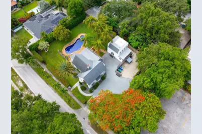 646 NE 81st St, Miami, FL 33138 - Photo 83