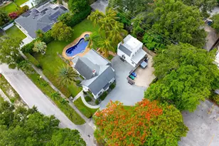 646 NE 81st St, Miami, FL 33138 - Photo 83