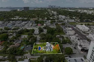 646 NE 81st St, Miami, FL 33138 - Photo 71