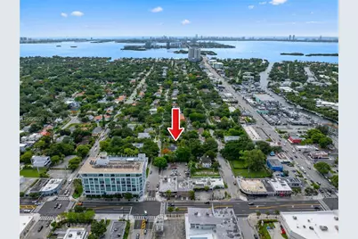 646 NE 81st St, Miami, FL 33138 - Photo 81