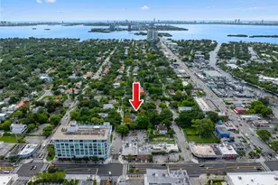646 NE 81st St, Miami, FL 33138 - Photo 83
