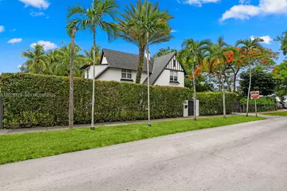 646 NE 81st St, Miami, FL 33138 - Photo 85