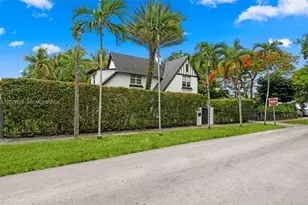 646 NE 81st St, Miami, FL 33138 - Photo 85