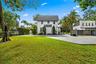 646 NE 81st St, Miami, FL 33138 - Photo 57
