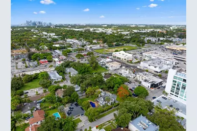 646 NE 81st St, Miami, FL 33138 - Photo 77