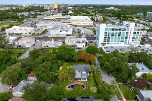 646 NE 81st St, Miami, FL 33138 - Photo 77