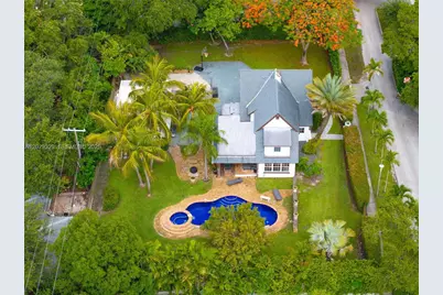 646 NE 81st St, Miami, FL 33138 - Photo 67